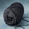 18 Pack: Patons® Yarnspirations™ Kroy Socks™ Yarn
